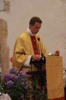 Première Messe don Guillaume 20