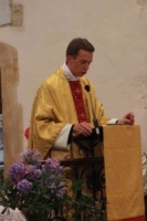 Première Messe don Guillaume 21