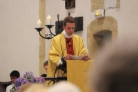 Première Messe don Guillaume 24