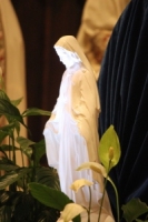 Procession Mariale mois du Rosaire 17