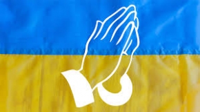 AIDONS LES UKRAINIENS