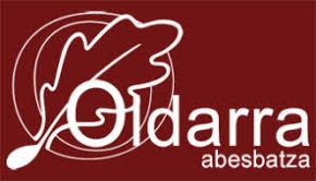 ​Concert du choeur d’Hommes OLDARRA