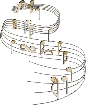 Concert en l’église Saint-Joseph