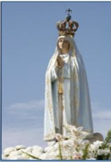 Famille Missionnaire de Notre-Dame