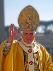 Homélie Pape François du 5 janvier 2023