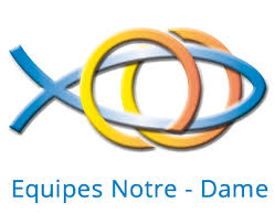 JOURNÉE EQUIPES NOTRE DAME