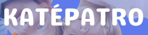 katépatro