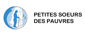 PETITES SOEURS DES PAUVRES