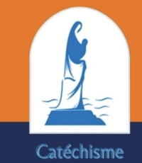 Rentrée du catéchisme