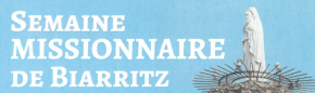 Semaine Mariale 2025