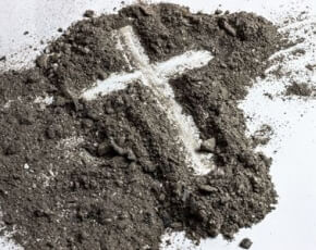 VIᵉ DIMANCHE DU TEMPS ORDINAIRE