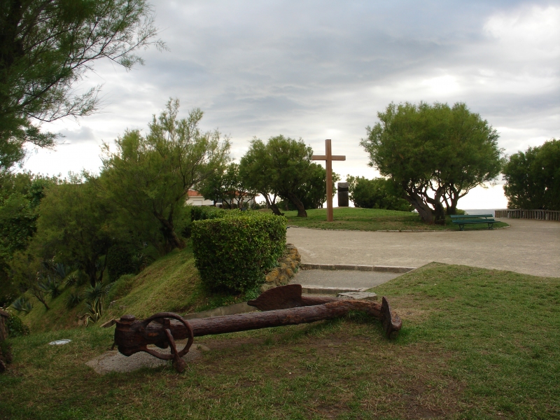 Concours photos : Symboles biblique, balade photo 