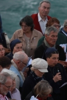 150è Anniversaire de Notre Dame du Rocher 33