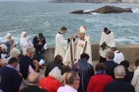 150è Anniversaire de Notre Dame du Rocher 44