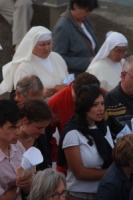 150è Anniversaire de Notre Dame du Rocher 34