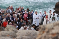 150è Anniversaire de Notre Dame du Rocher 35