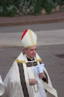 150è Anniversaire de Notre Dame du Rocher 10