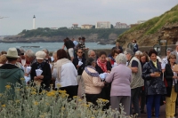 150è Anniversaire de Notre Dame du Rocher 5