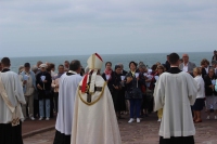 150è Anniversaire de Notre Dame du Rocher 6