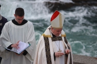 150è Anniversaire de Notre Dame du Rocher 19