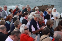 150è Anniversaire de Notre Dame du Rocher 39