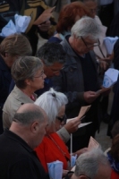 150è Anniversaire de Notre Dame du Rocher 31