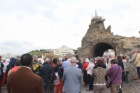 150è Anniversaire de Notre Dame du Rocher 22