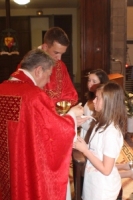 Confirmations 2015 31