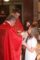 Confirmations 2015 31