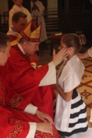 Confirmations 2015 10