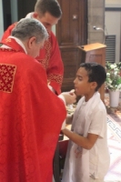 Confirmations 2015 41