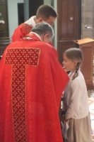 Confirmations 2015 42