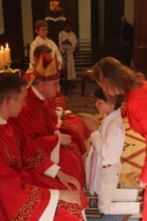 Confirmations 2015 11