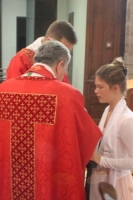 Confirmations 2015 43