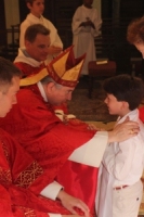 Confirmations 2015 12