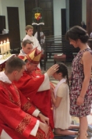 Confirmations 2015 15