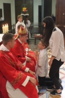 Confirmations 2015 17