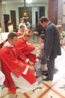 Confirmations 2015 18