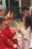 Confirmations 2015 19