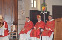 Confirmations 2015 1