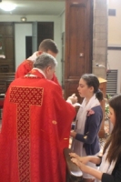 Confirmations 2015 32