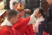 Confirmations 2015 21