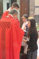 Confirmations 2015 33