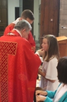 Confirmations 2015 34