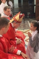 Confirmations 2015 23