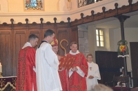 Confirmations 2015 4