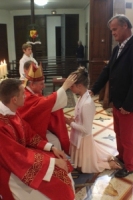 Confirmations 2015 25