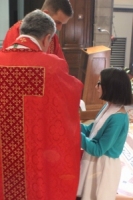 Confirmations 2015 35