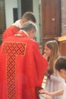 Confirmations 2015 36