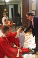 Confirmations 2015 26